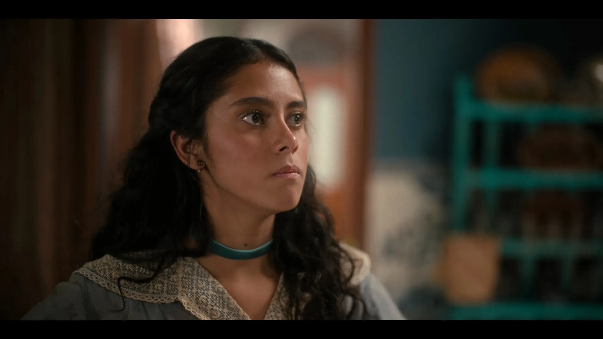 Screenshot 3 - Lovesick 2026 Season 1 Hindi - Spanish Audio [ALL EPISODES]
