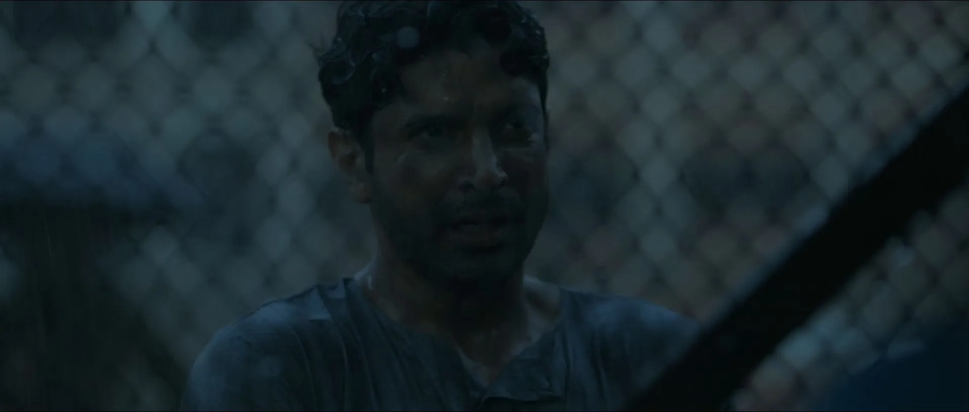 Screenshot 3 - Lucknow Central 2017 Hindi Dual Audio