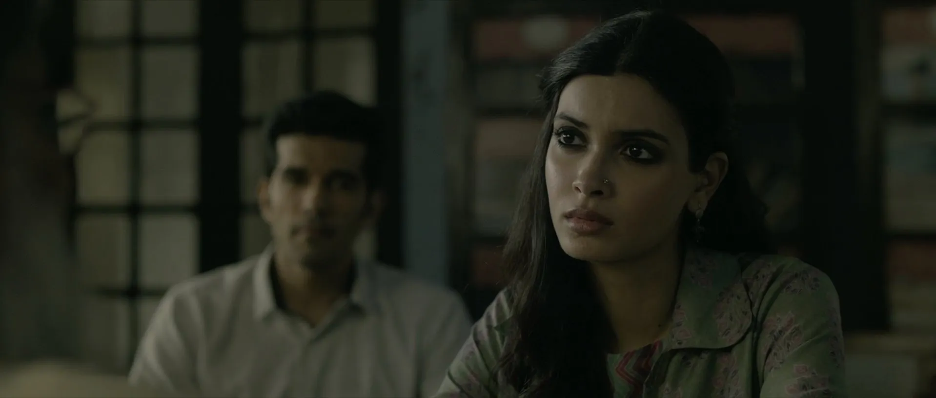 Screenshot 2 - Lucknow Central 2017 Hindi Dual Audio