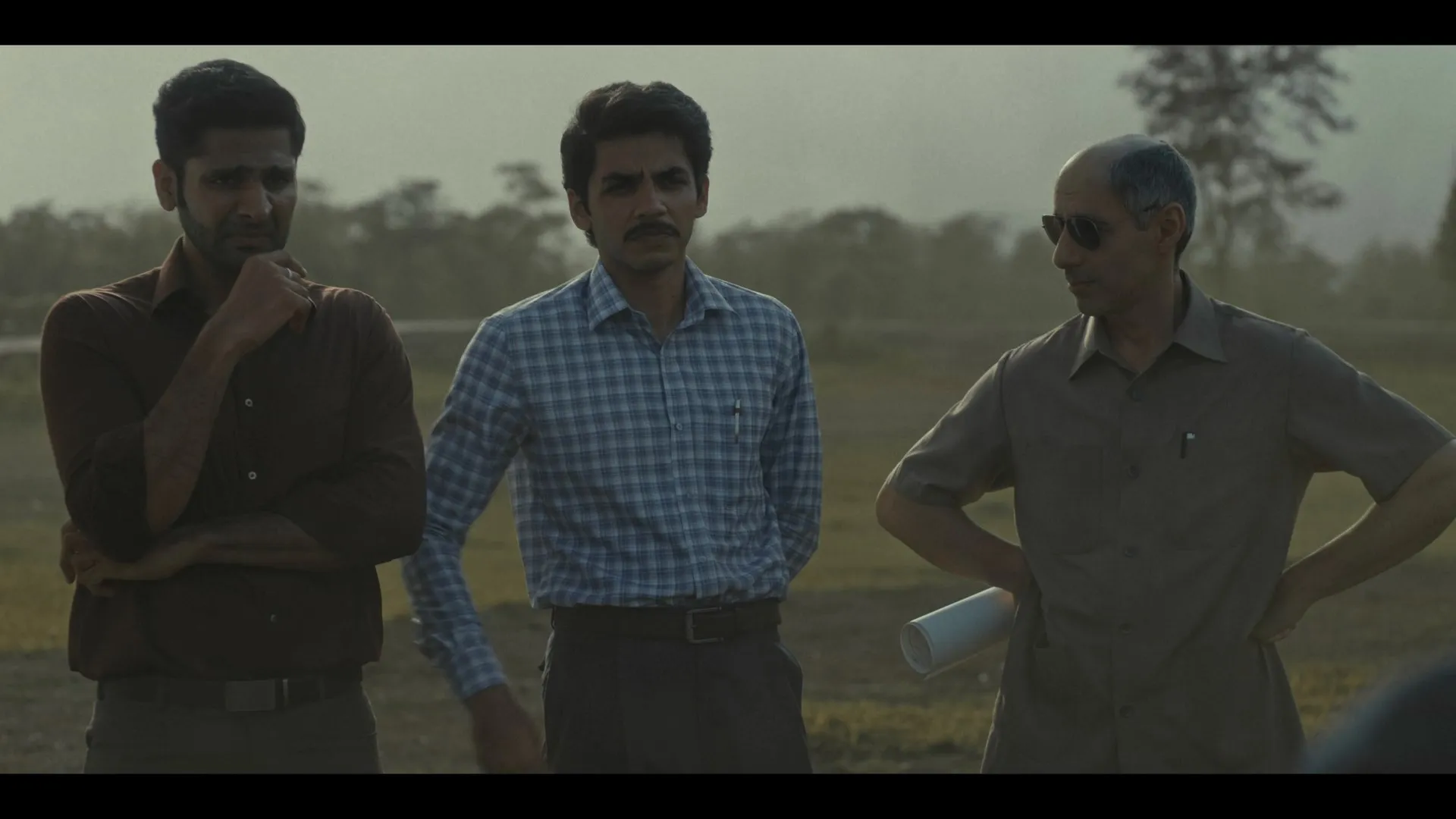 Screenshot 3 - Made in India: A Titan Story 2026 Season 1 Hindi Audio [ALL EPISODES]