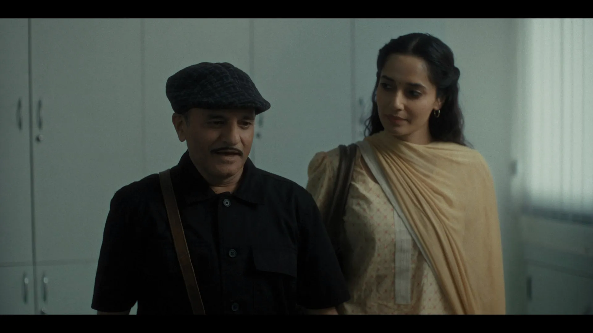 Screenshot 4 - Made in India: A Titan Story 2026 Season 1 Hindi Audio [ALL EPISODES]
