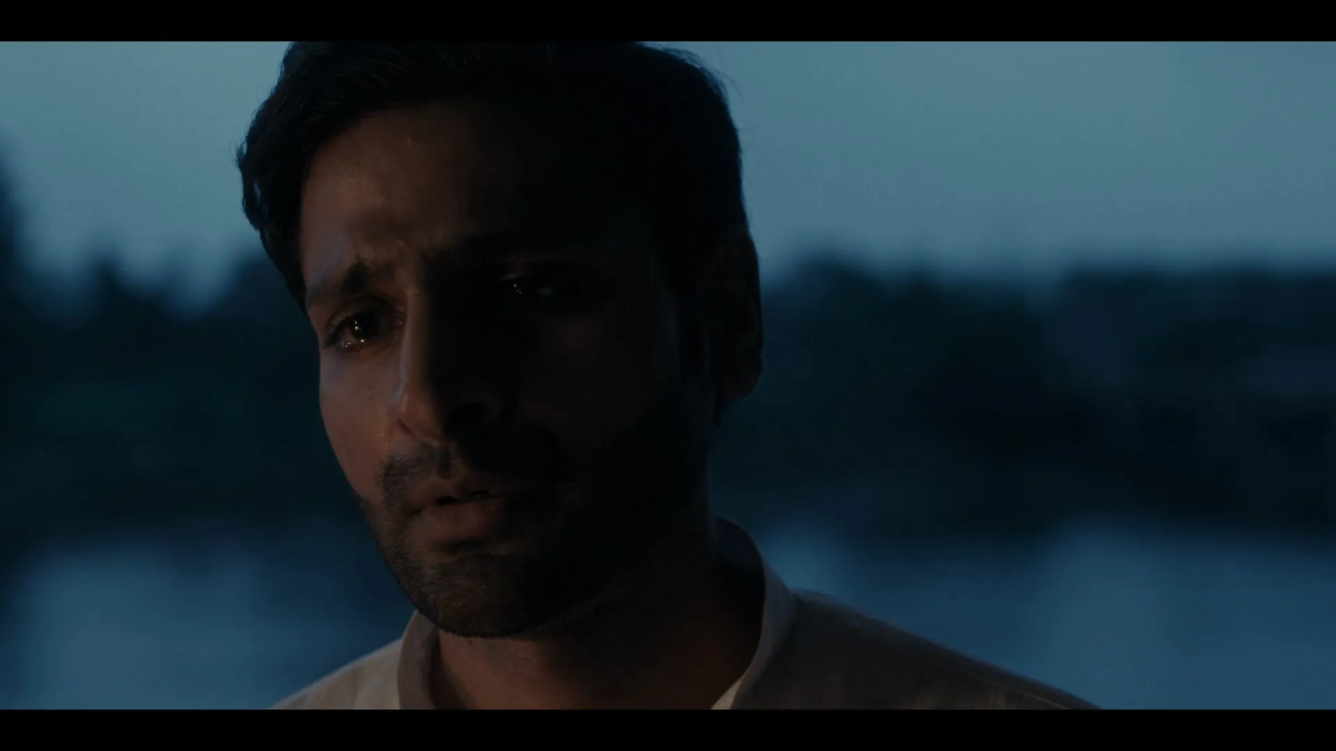 Screenshot 6 - Made in India: A Titan Story 2026 Season 1 Hindi Audio [ALL EPISODES]