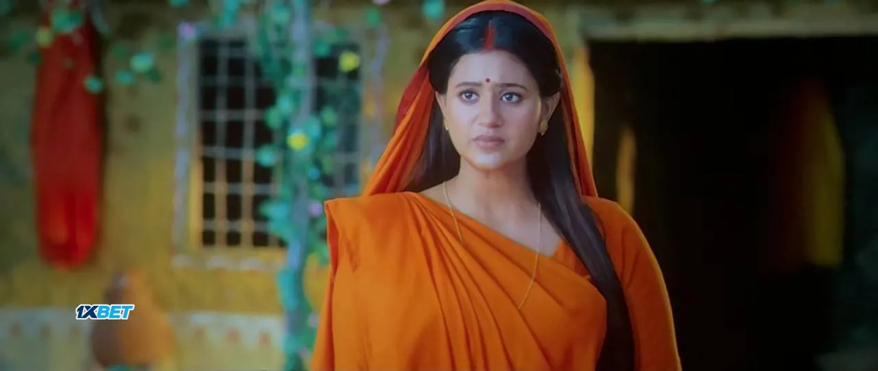 Screenshot 5 - Mahakavya Shri Ramayan Katha 2026 Hindi Audio HQ