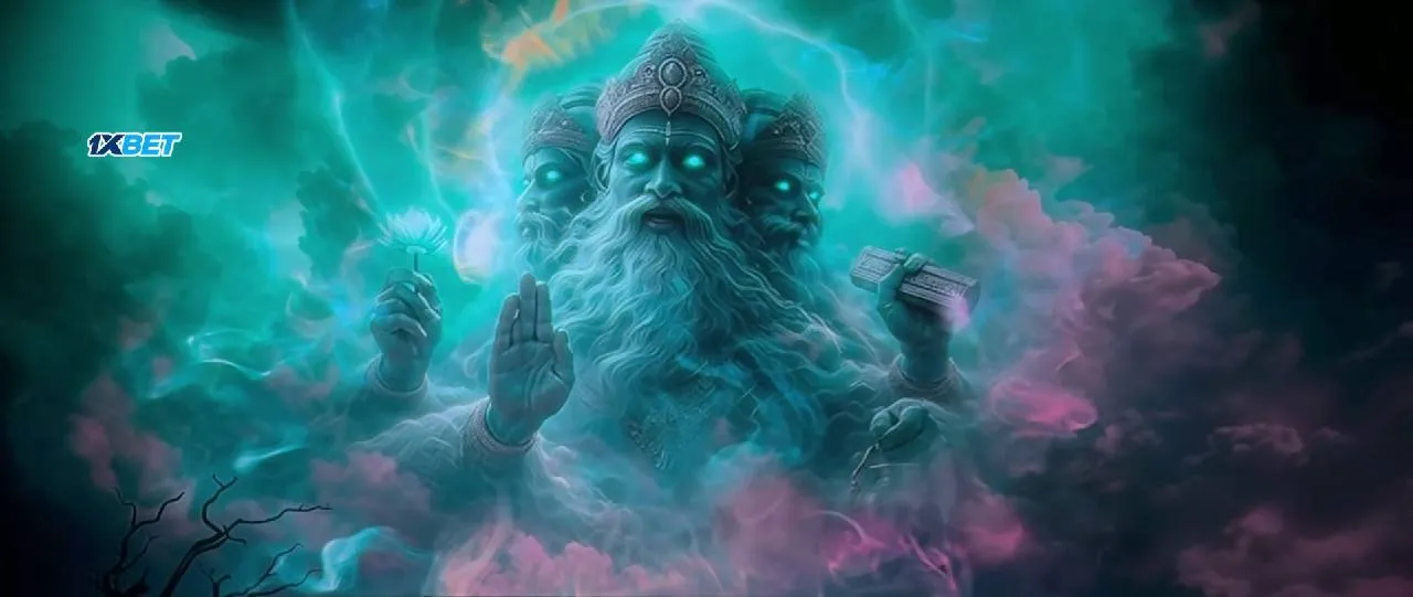 Screenshot 4 - Mahakavya Shri Ramayan Katha 2026 Hindi Audio HQ