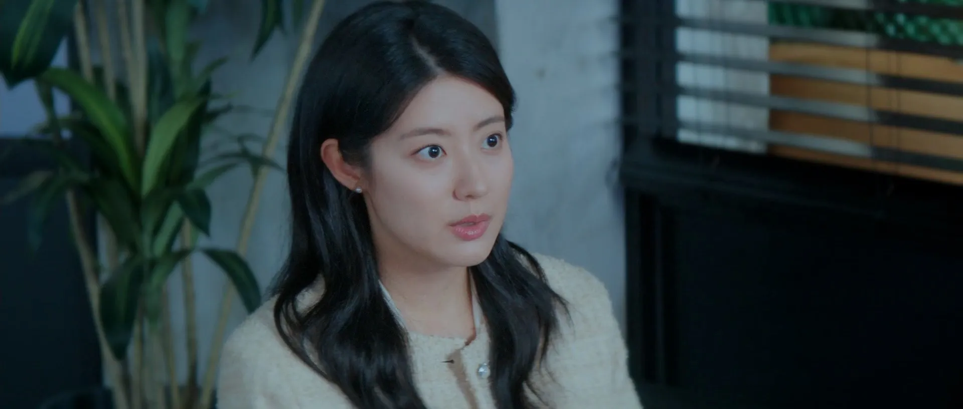 Screenshot 3 - Make Me Tingle 2026 Season 01 Hindi - Korean Audio [EP – 04 Added]