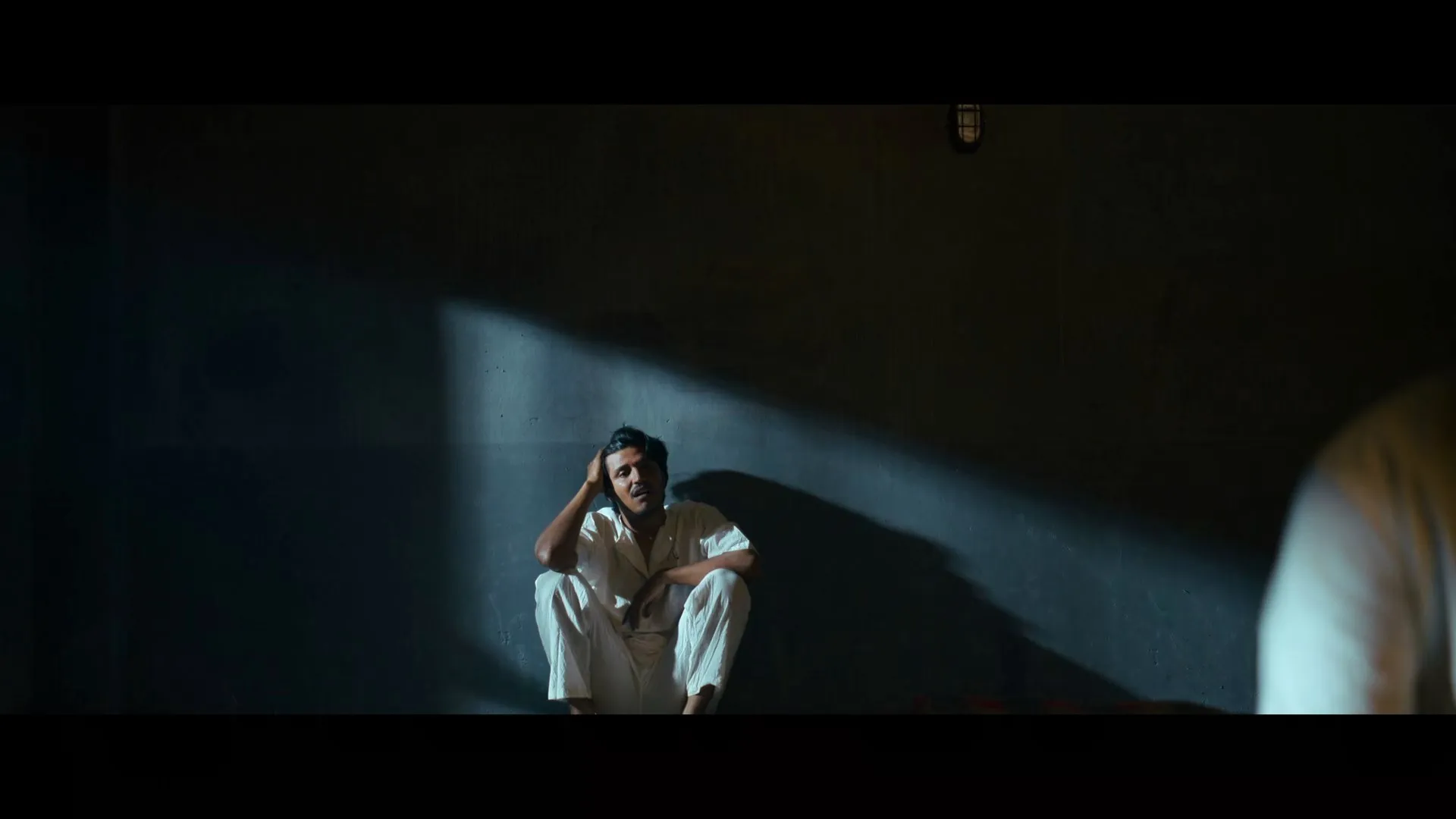 Screenshot 1 - Mango Pachcha 2026 Hindi - Kannada Dual Audio