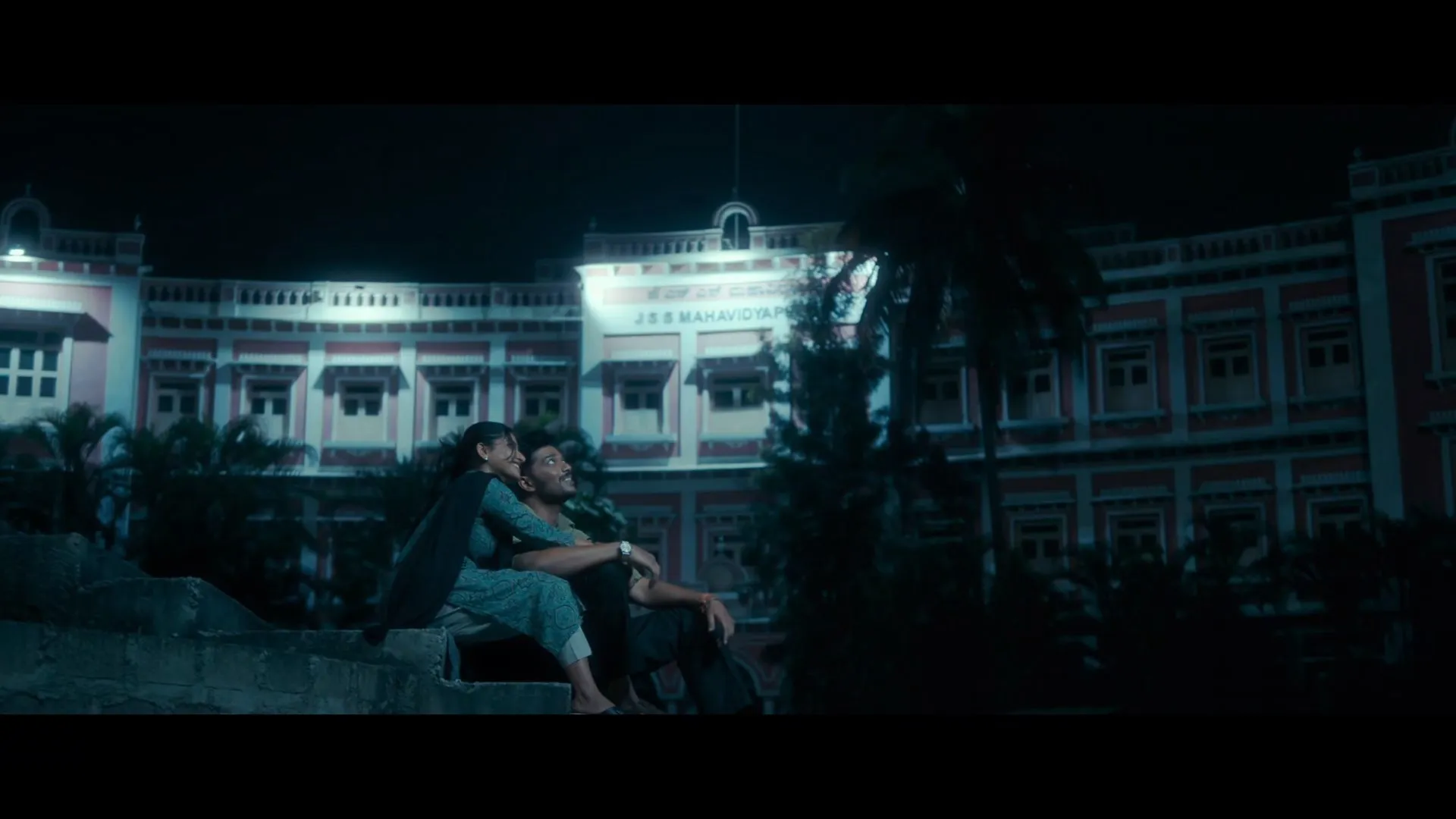 Screenshot 4 - Mango Pachcha 2026 Hindi - Kannada Dual Audio