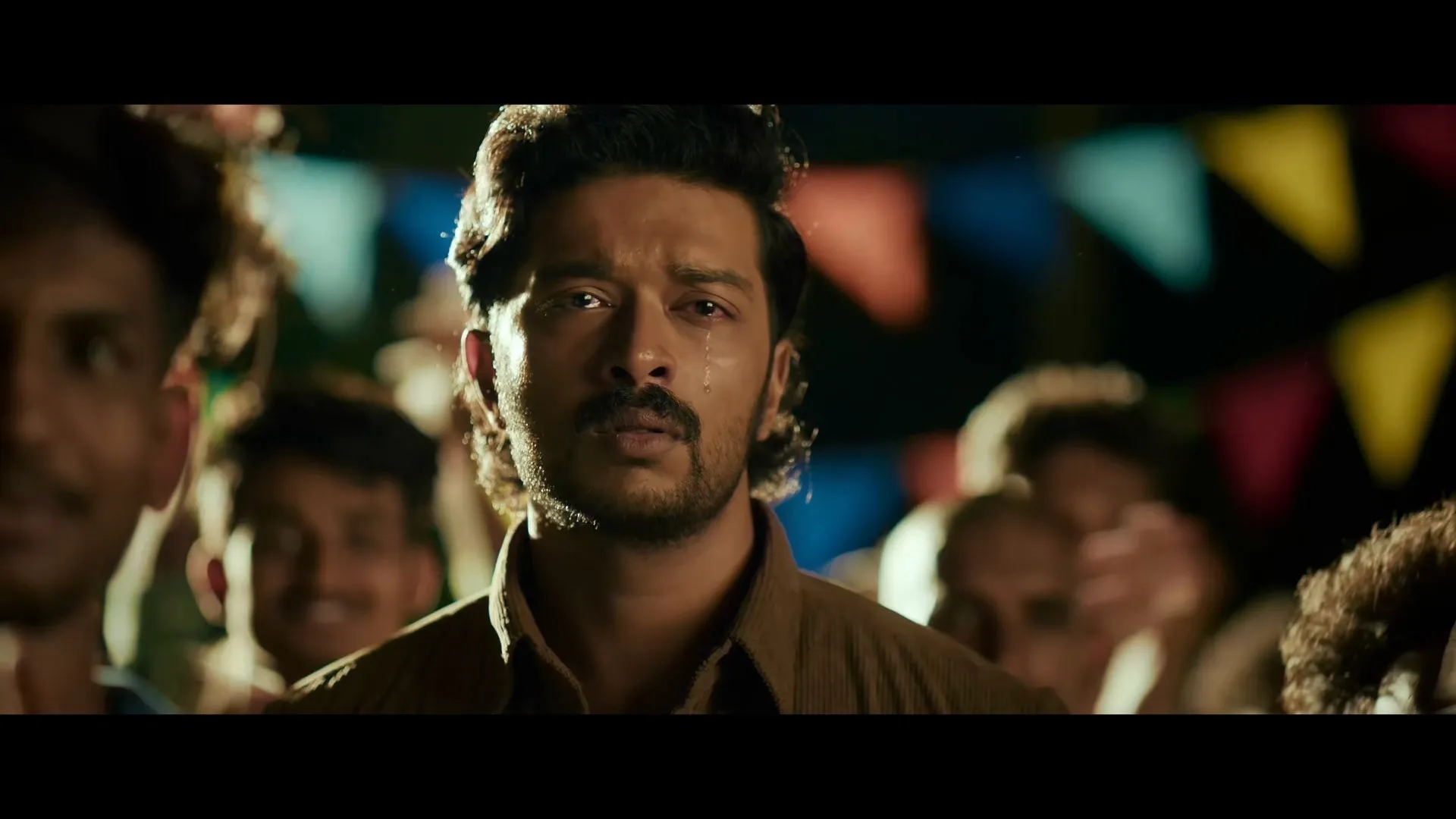 Screenshot 5 - Mango Pachcha 2026 Hindi - Kannada Dual Audio
