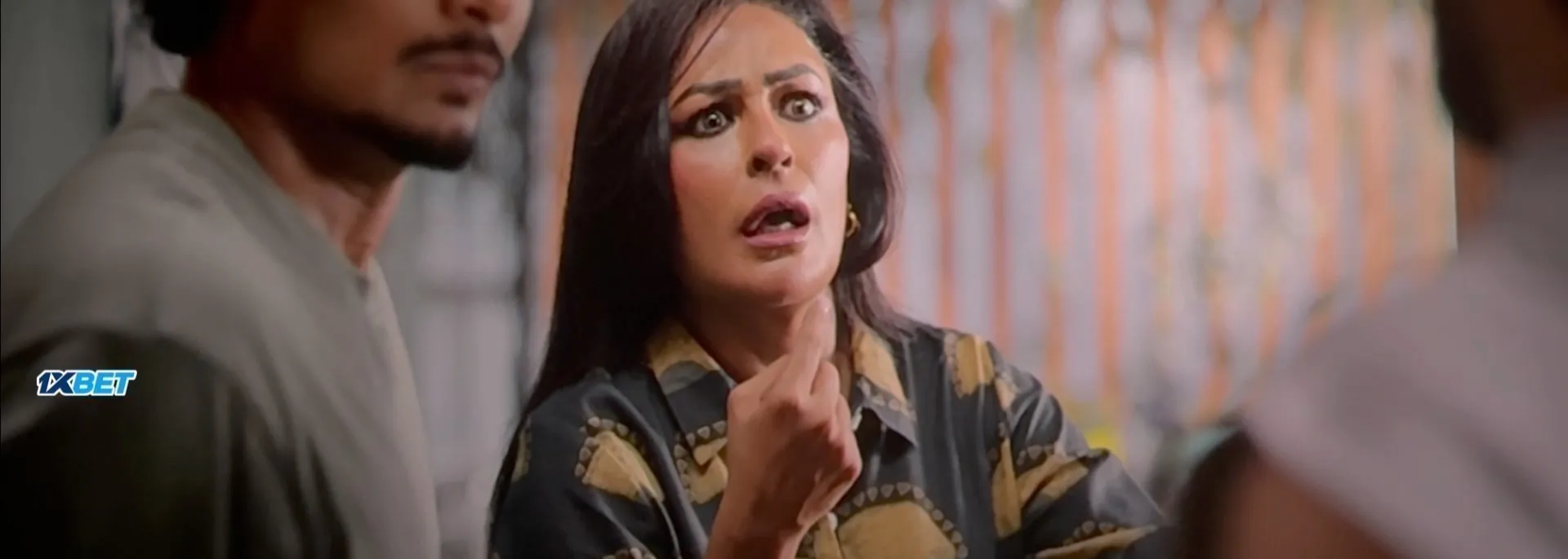 Screenshot 2 - Manjar 2026 Marathi Audio HQ
