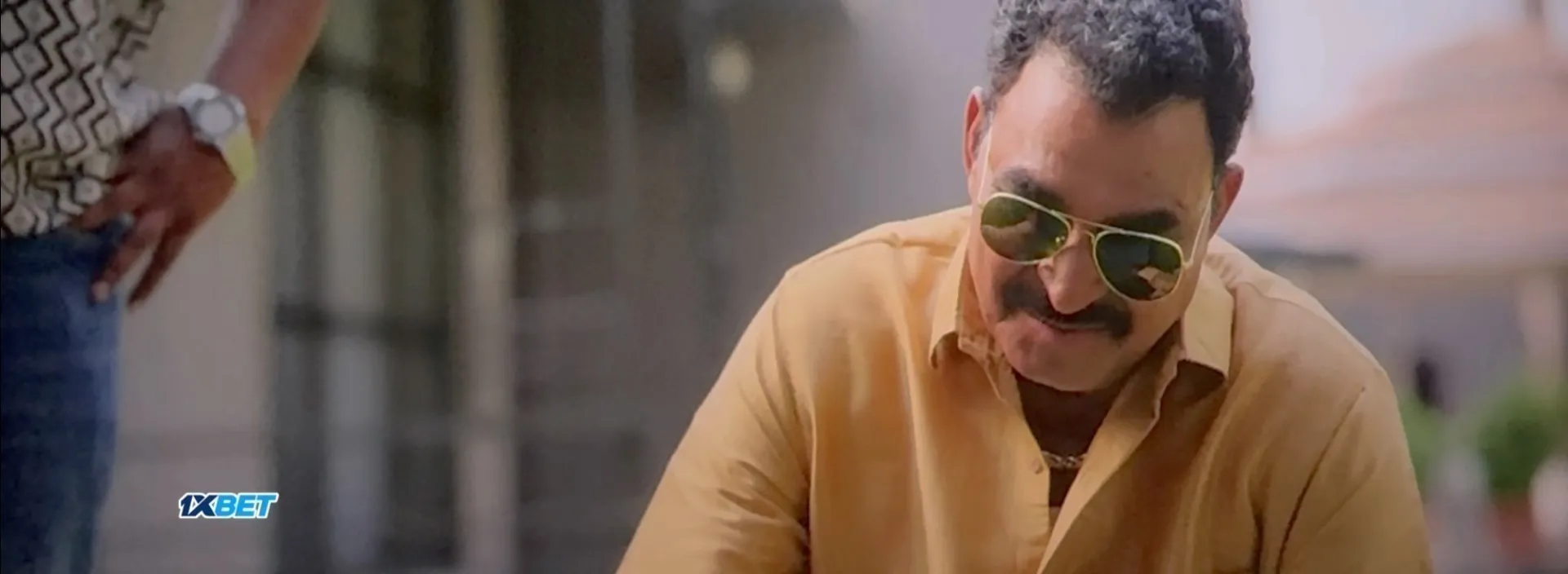 Screenshot 3 - Manjar 2026 Marathi Audio HQ