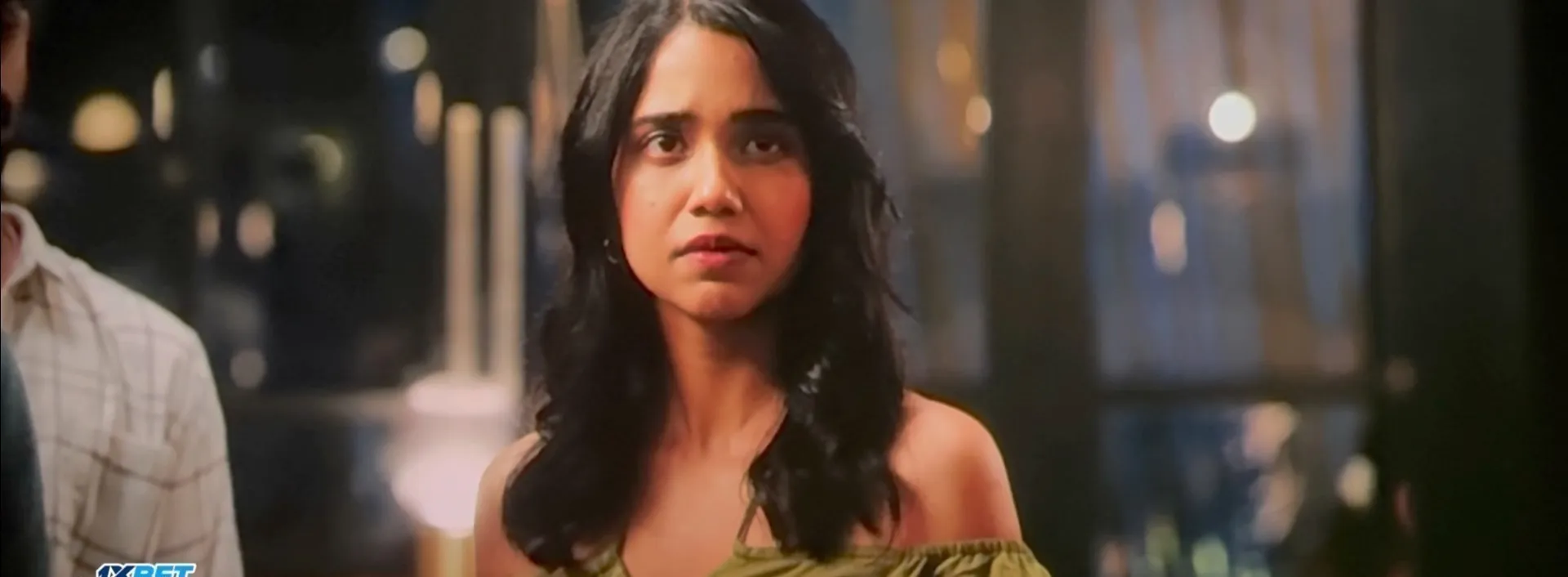 Screenshot 4 - Manjar 2026 Marathi Audio HQ