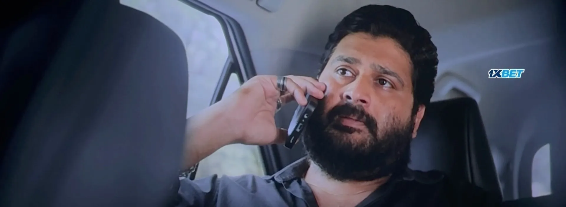Screenshot 5 - Manjar 2026 Marathi Audio HQ