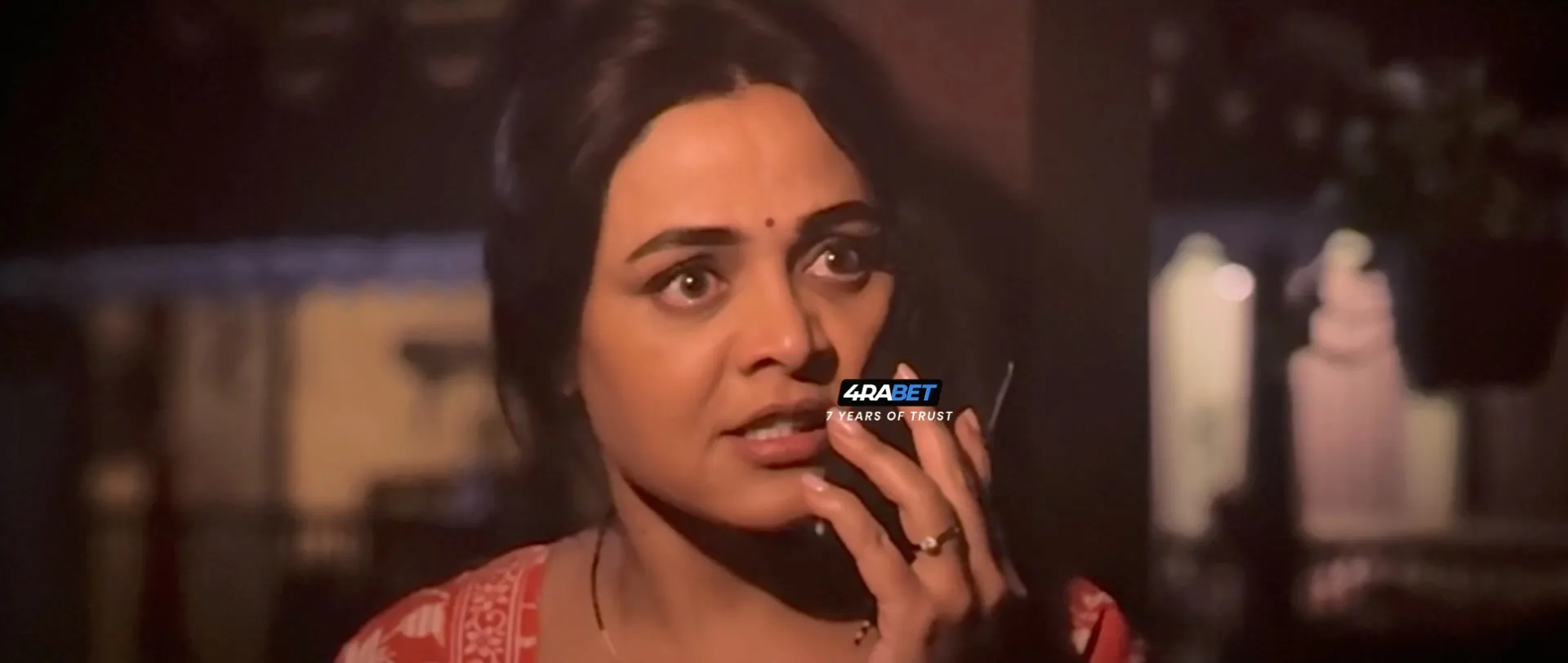 Screenshot 2 - Mardini 2026 Hindi Audio