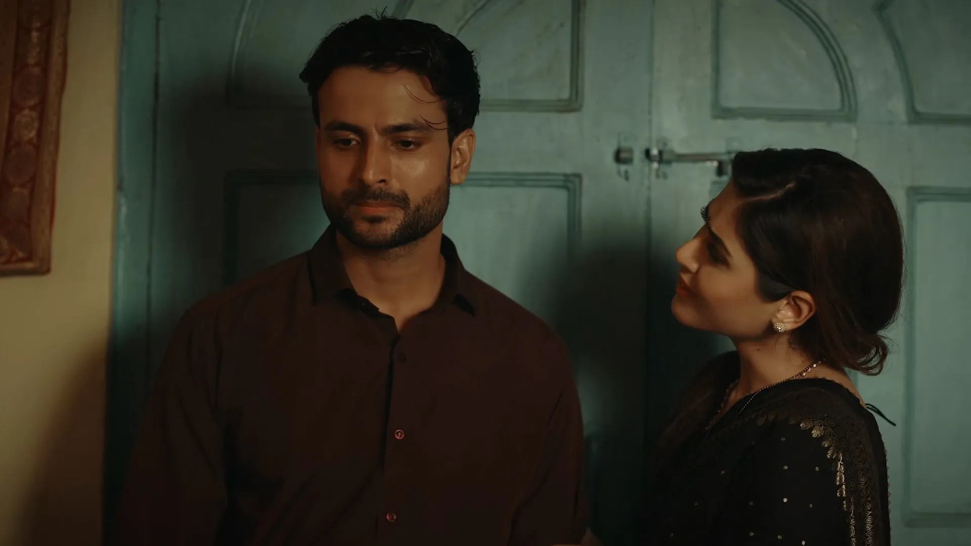 Screenshot 2 - Marham 2026 Season 1 Hindi Dual Audio [ALL EPISODES]