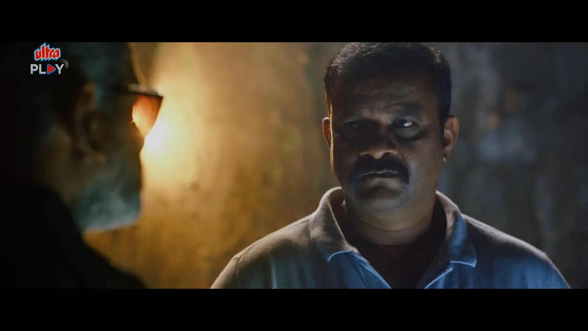 Screenshot 3 - Marigold 2024 Hindi Audio