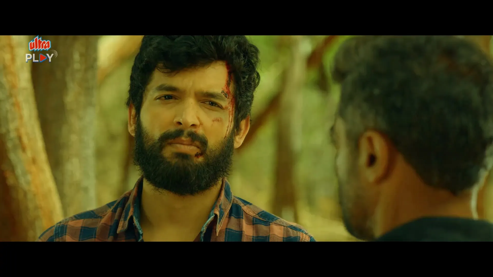 Screenshot 4 - Marigold 2024 Hindi Audio