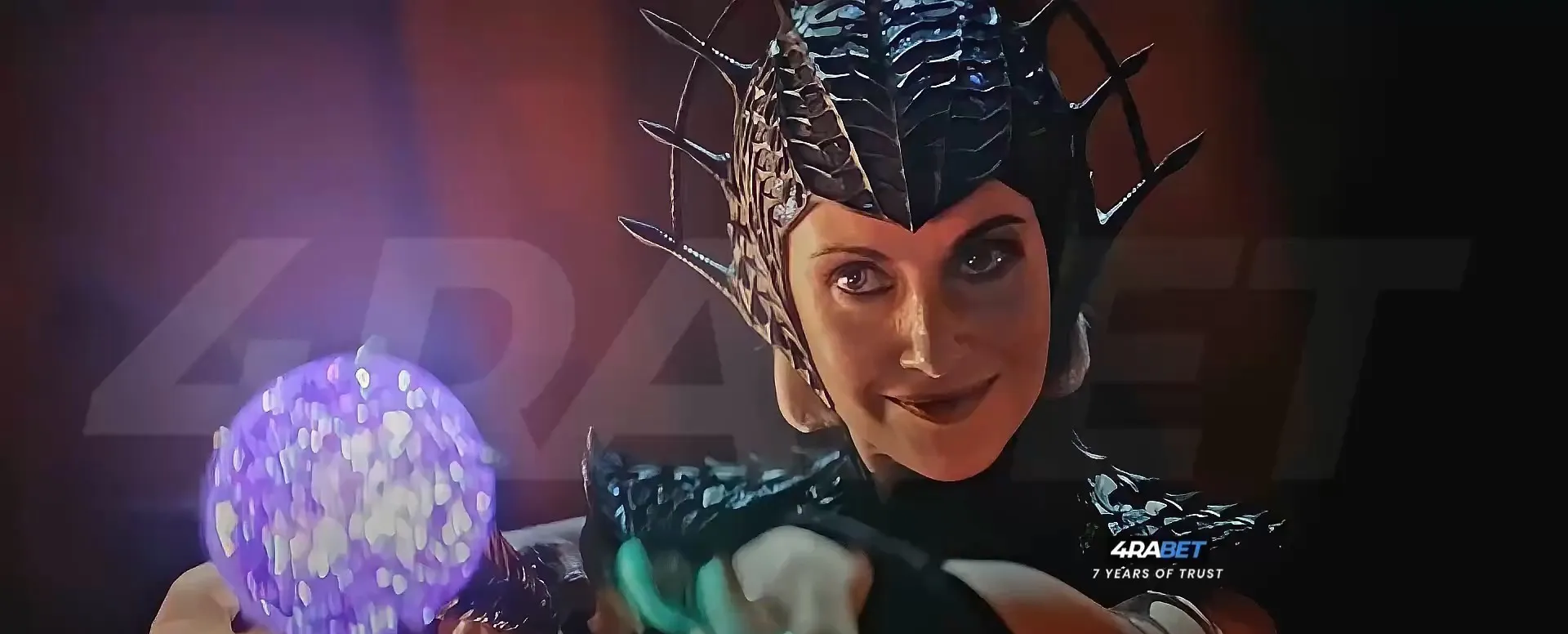 Screenshot 5 - Masters of the Universe 2026 Hindi Audio HQ