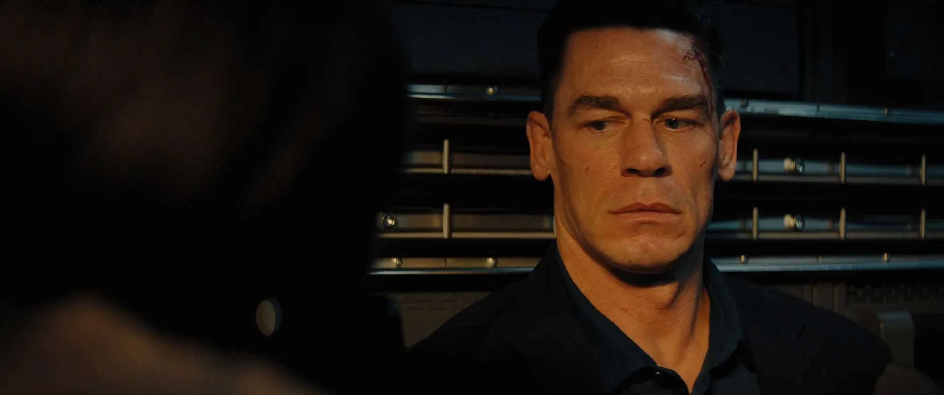 Screenshot 4 - Matchbox the Movie 2026 English Dual Audio