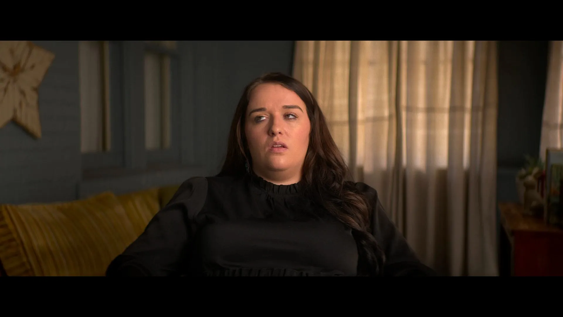 Screenshot 2 - Maternal Instinct 2026 Hindi Dual Audio