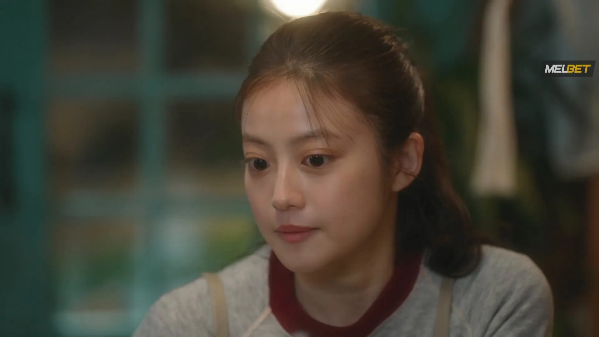 Screenshot 5 - Merry Berry Love 2026 Season 1 English Audio [EP-03 Added]