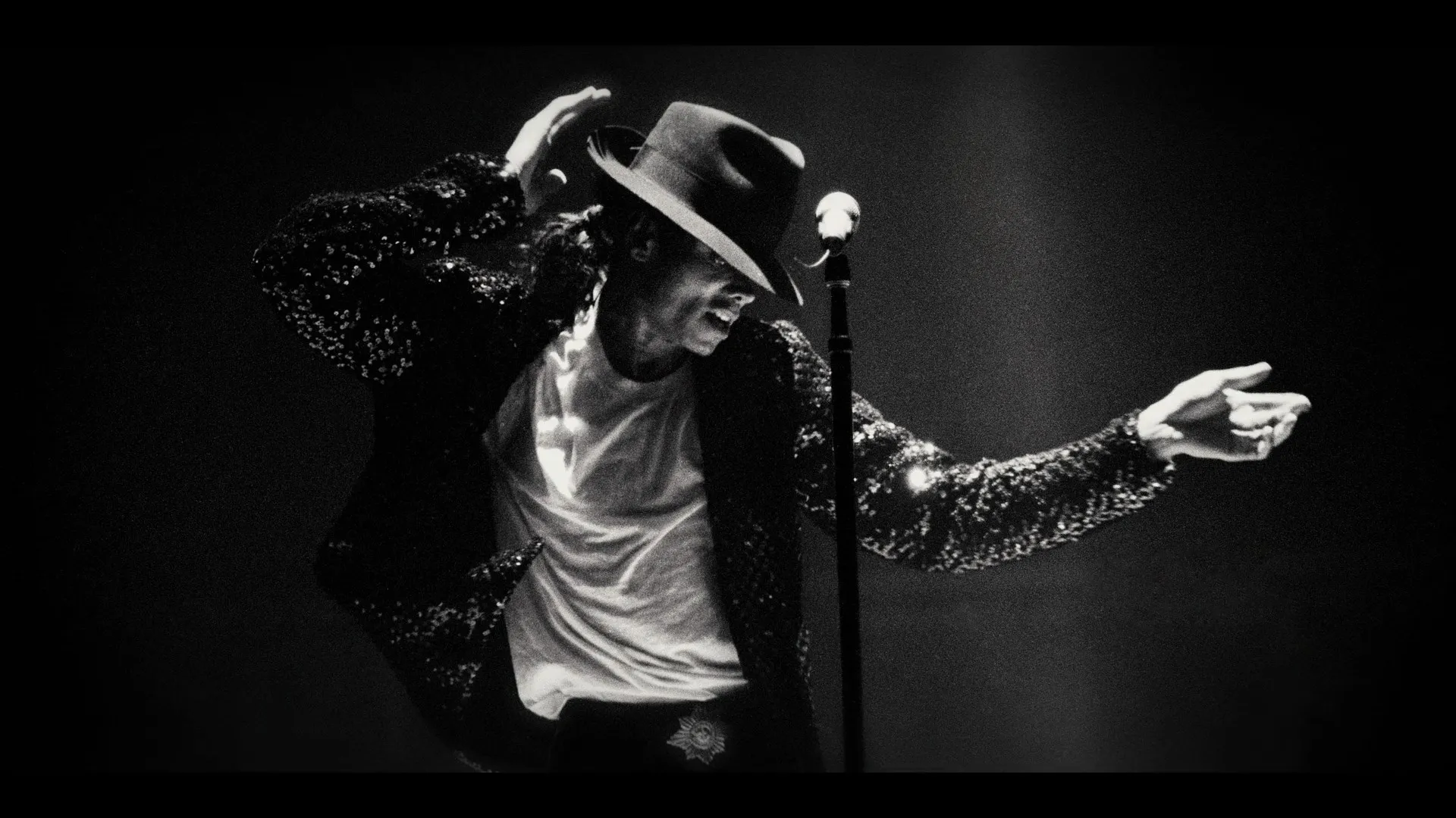 Screenshot 5 - Michael Jackson: The Trial 2026 Season 1 Hindi Audio [ALL EPISODES]