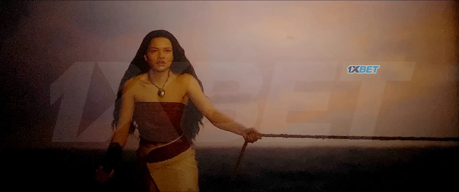 Screenshot 5 - Moana 2026 English Audio