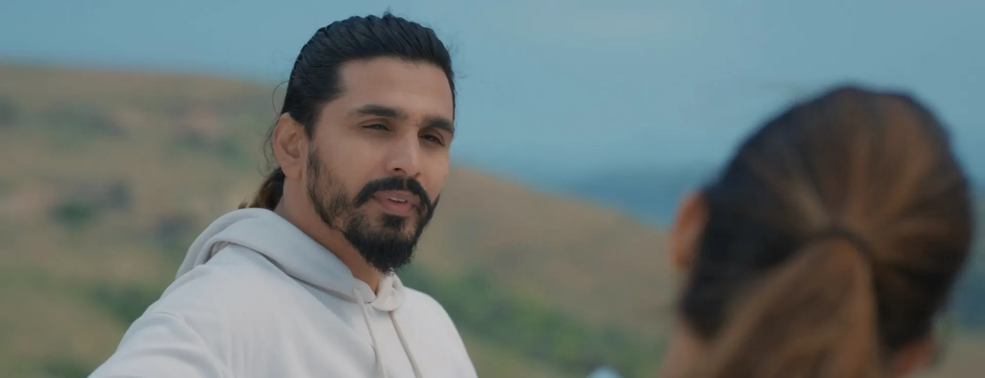 Screenshot 2 - Moda Kavida Vaathavarana 2026 Hindi - Kannada Dual Audio