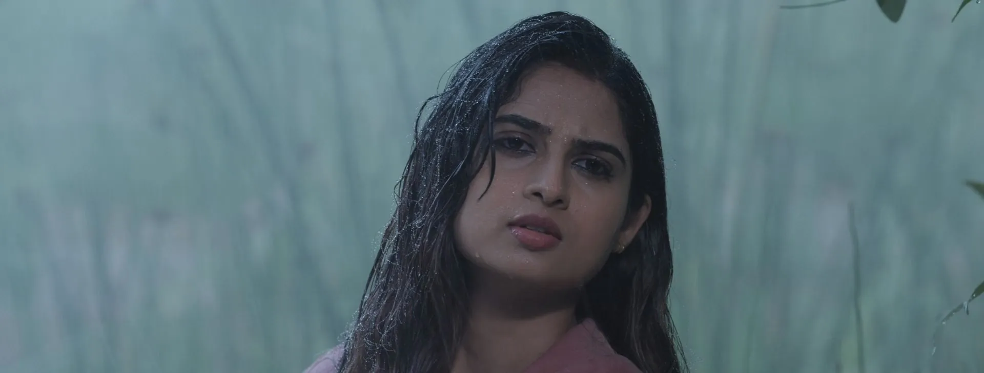 Screenshot 3 - Moda Kavida Vaathavarana 2026 Hindi - Kannada Dual Audio