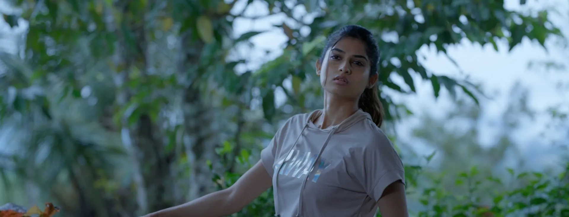 Screenshot 5 - Moda Kavida Vaathavarana 2026 Hindi - Kannada Dual Audio