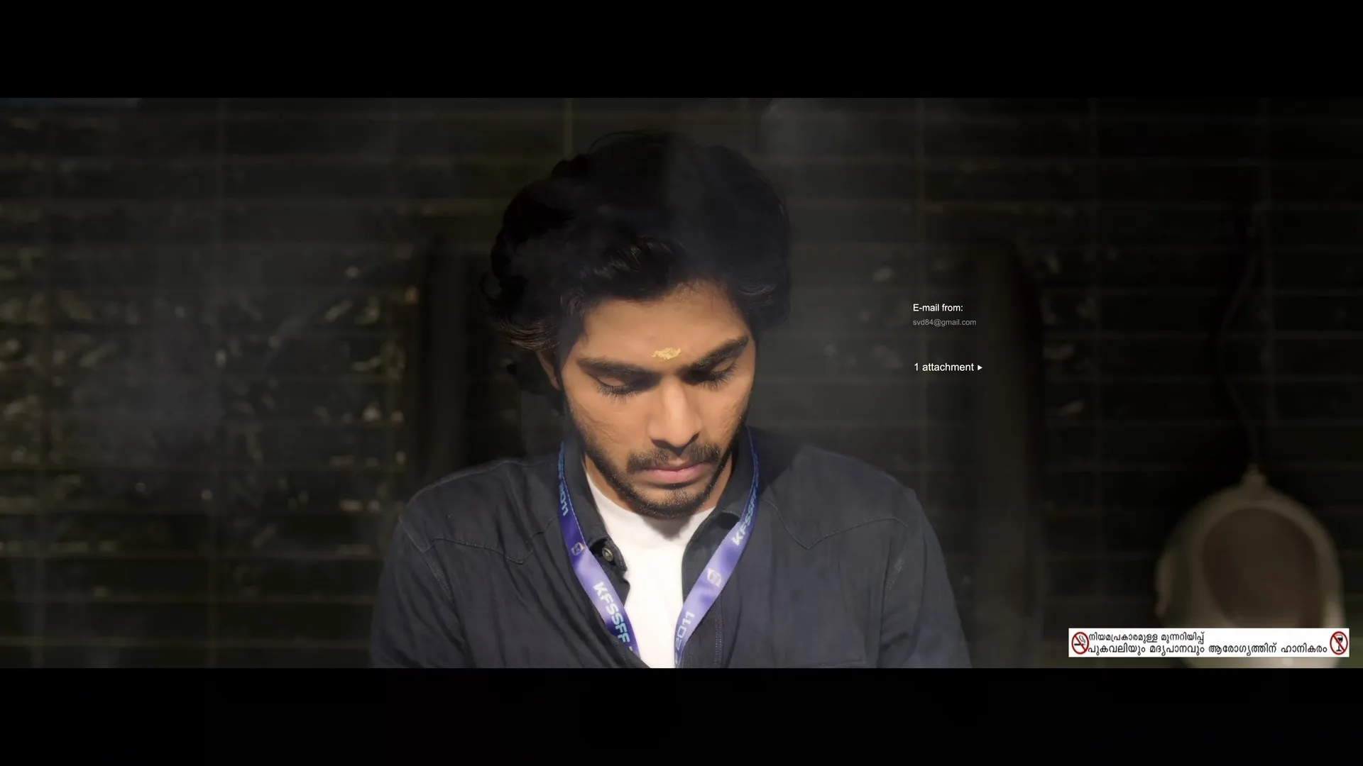 Screenshot 2 - Mollywood Times 2026 Hindi - Malayalam Dual Audio