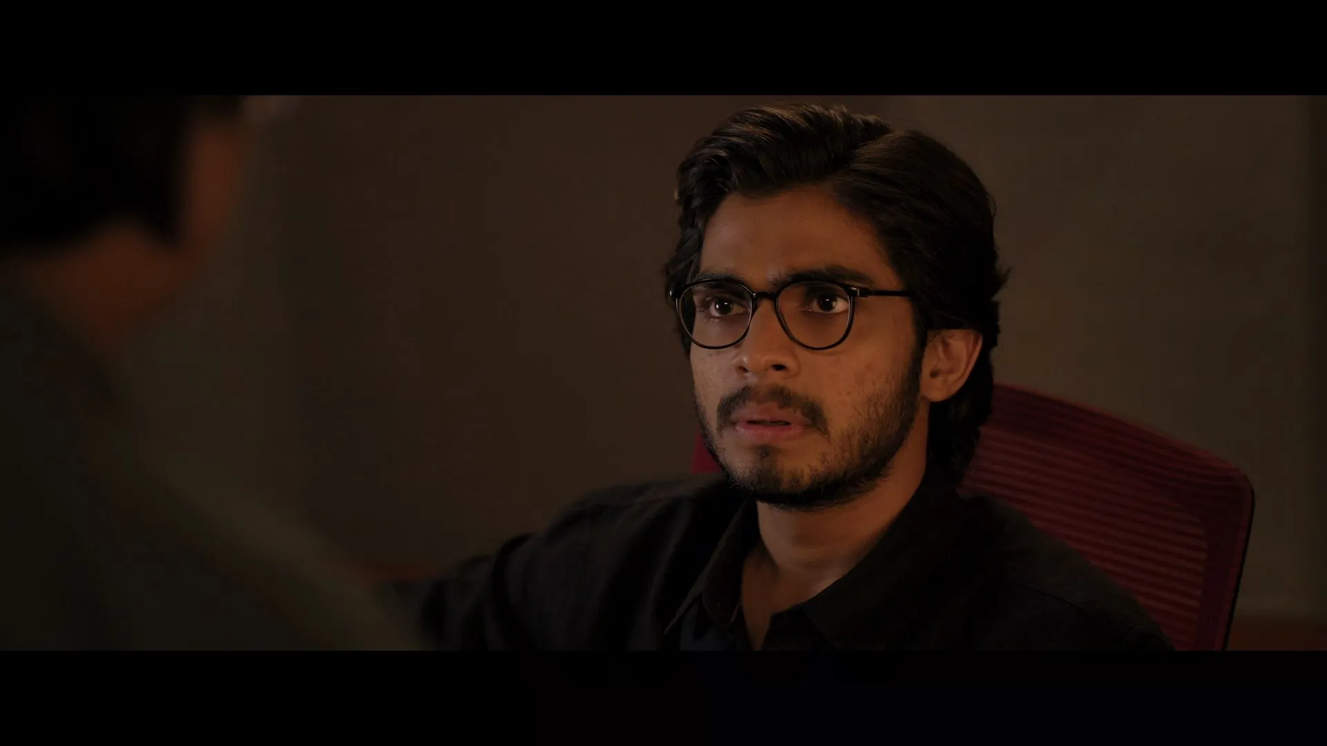 Screenshot 3 - Mollywood Times 2026 Hindi - Malayalam Dual Audio