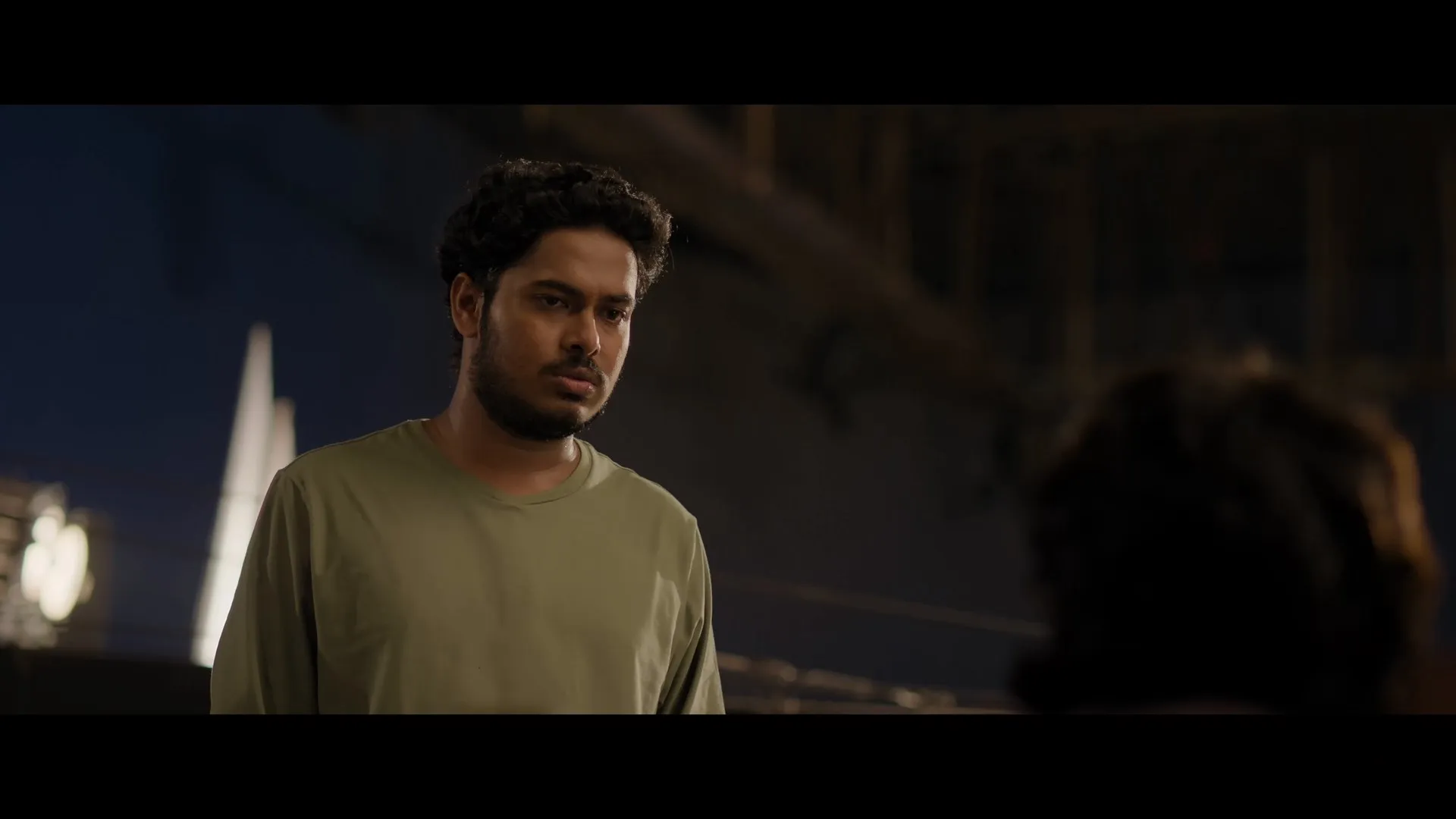 Screenshot 4 - Mollywood Times 2026 Hindi - Malayalam Dual Audio