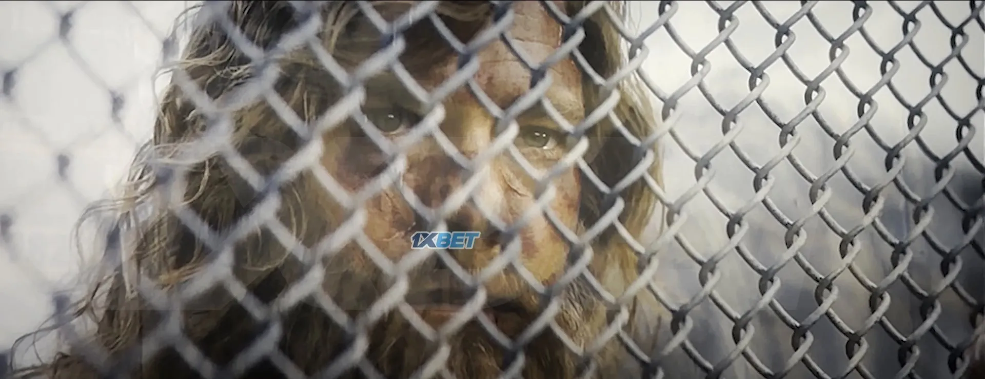 Screenshot 3 - Motor City 2026 English Dual Audio