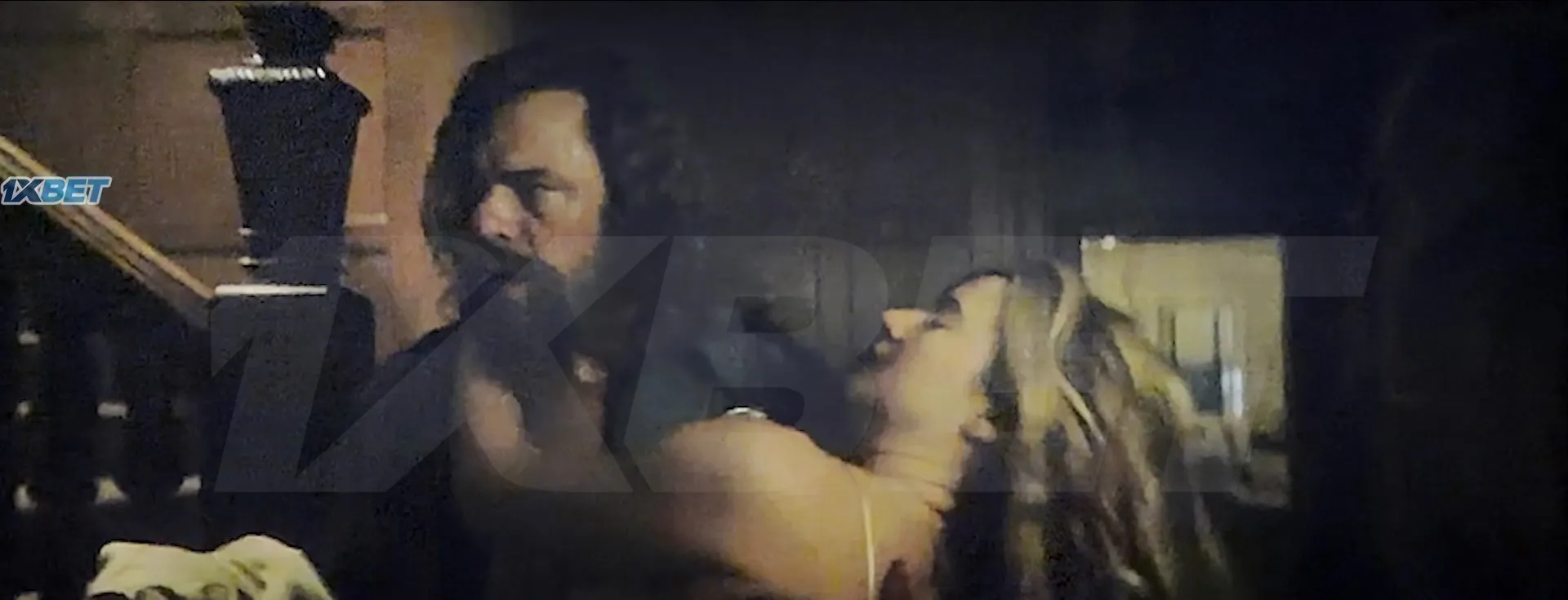 Screenshot 5 - Motor City 2026 English Dual Audio