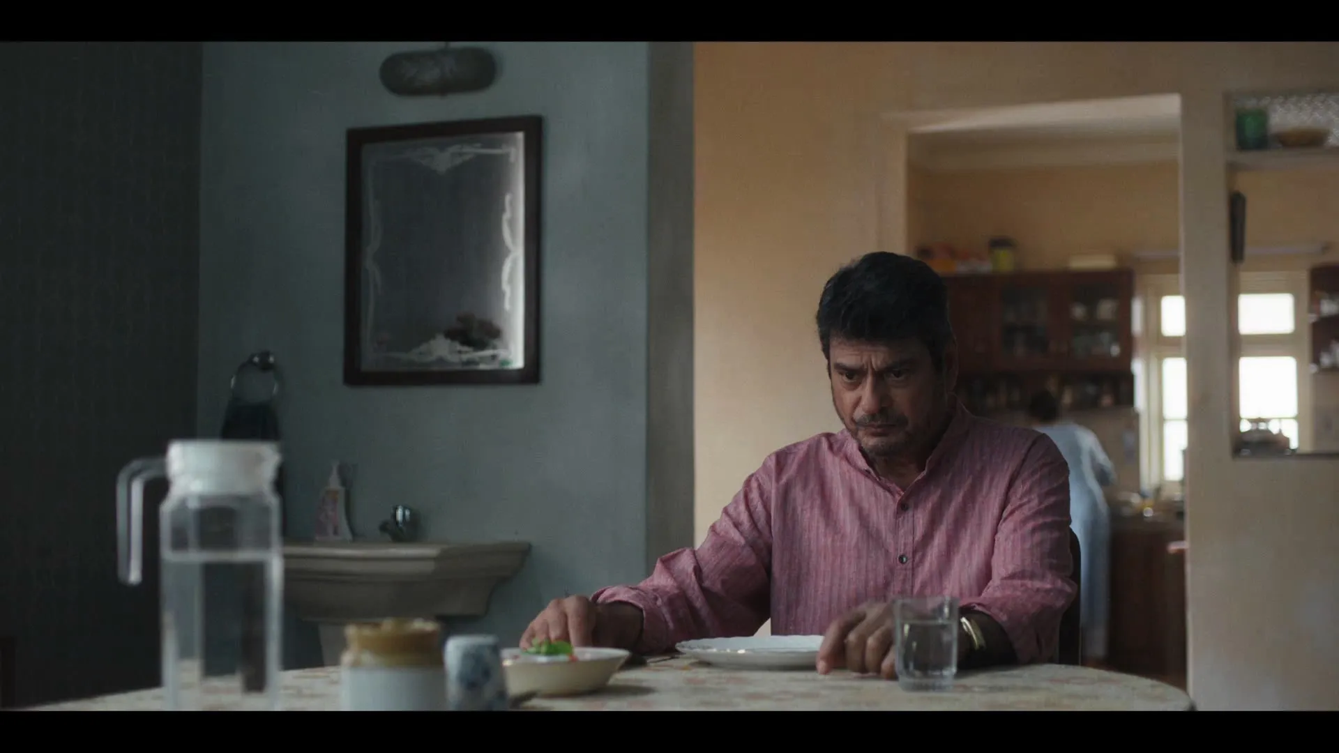 Screenshot 2 - Mrs .2023 Hindi Dual Audio