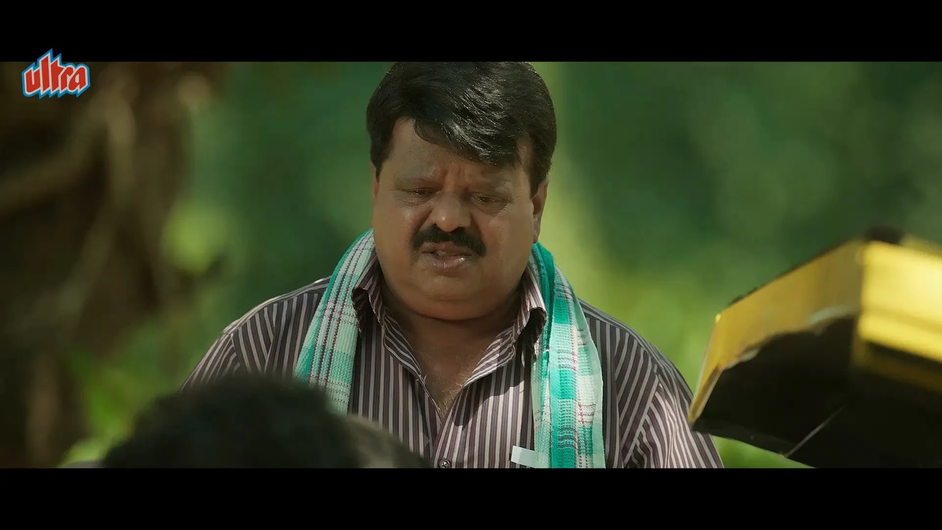 Munnabhai LK BSuper Hit 2026 Hindi Dual Audio screenshot 2