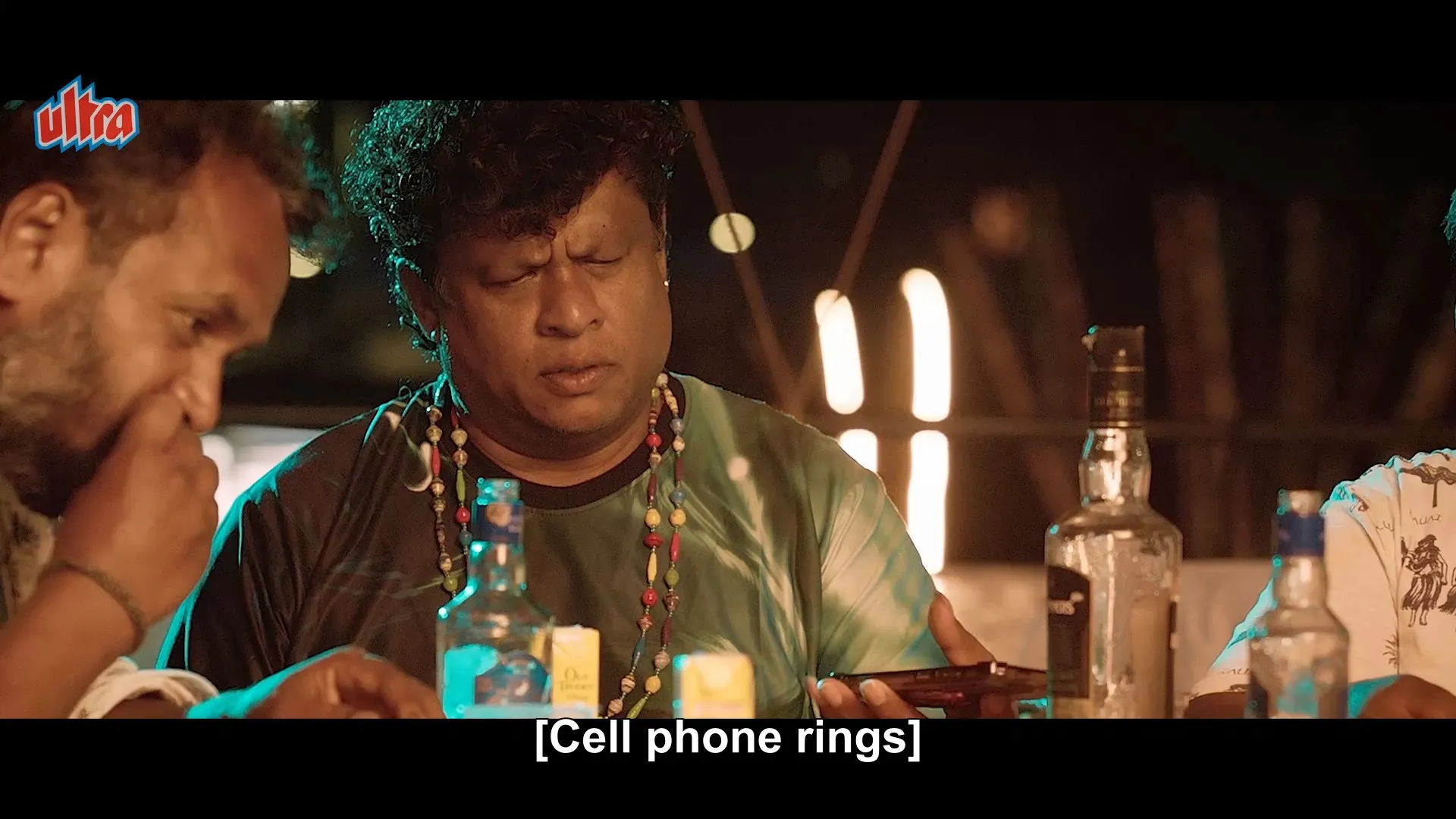 Munnabhai LK BSuper Hit 2026 Hindi Dual Audio screenshot 3