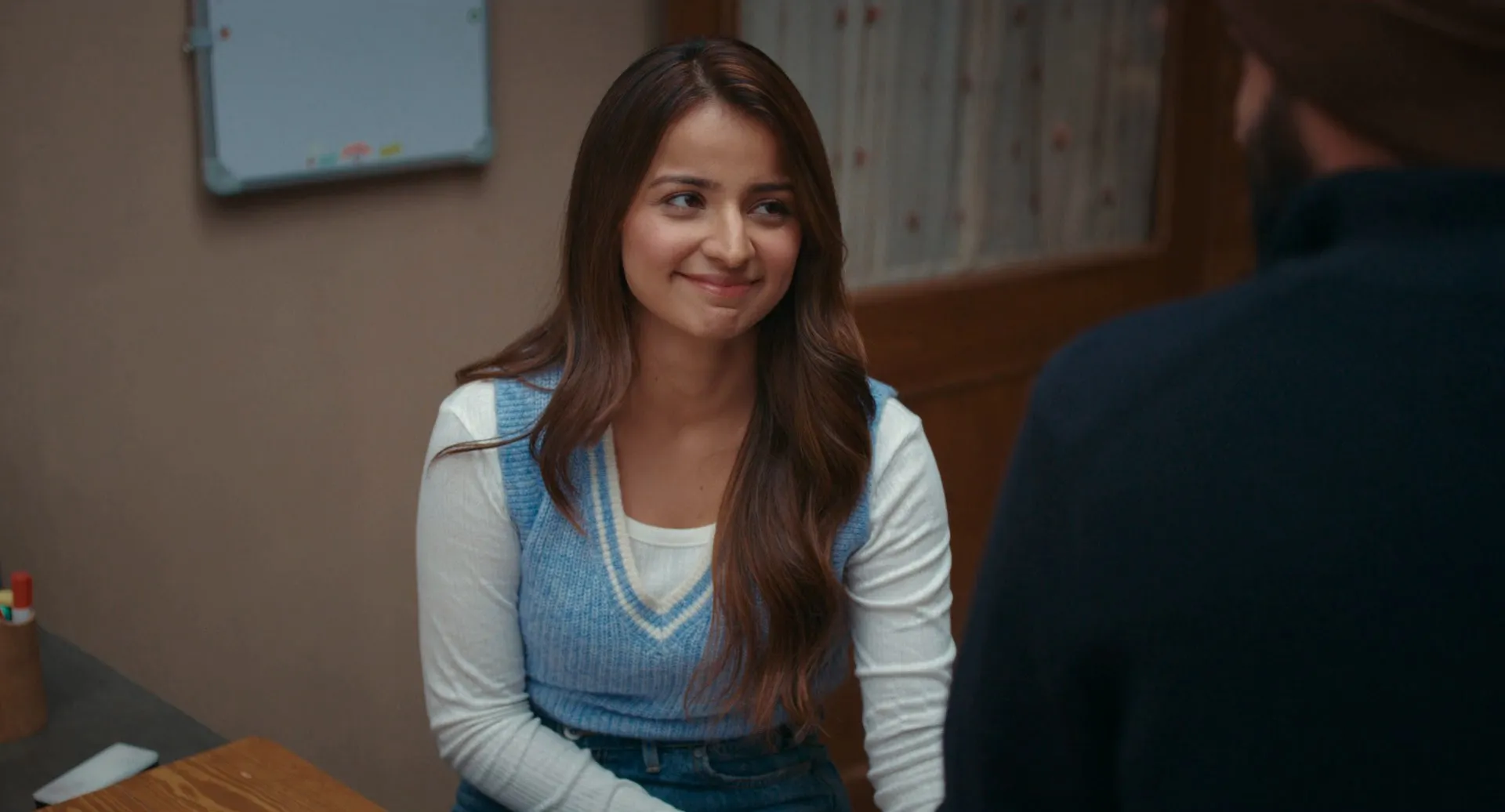 Screenshot 3 - Musafir Cafe 2026 Season 1 Hindi Audio [ALL EPISODES]