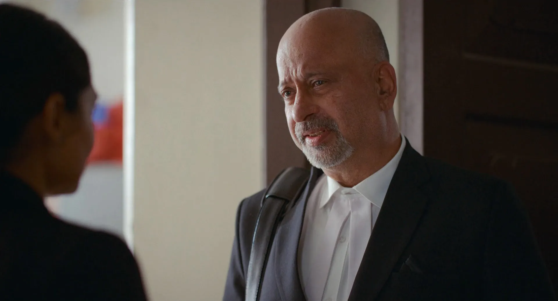 Screenshot 4 - Musafir Cafe 2026 Season 1 Hindi Audio [ALL EPISODES]