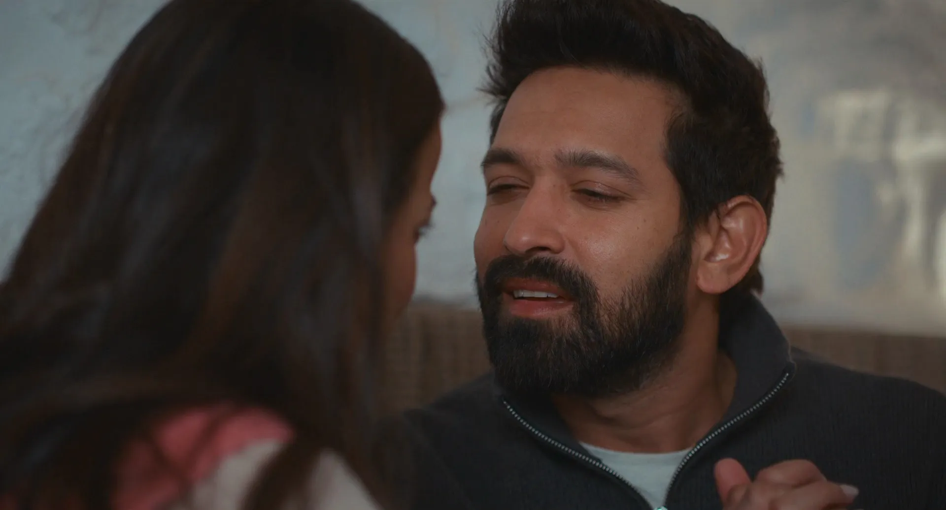 Screenshot 5 - Musafir Cafe 2026 Season 1 Hindi Audio [ALL EPISODES]