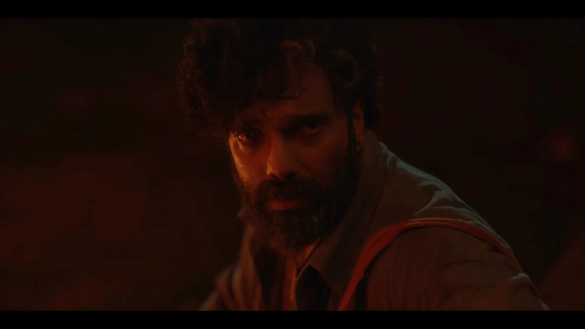 Screenshot 5 - Muthassi 2026 Season 1 Hindi - Malayam Dual Audio [ALL EPISODES]
