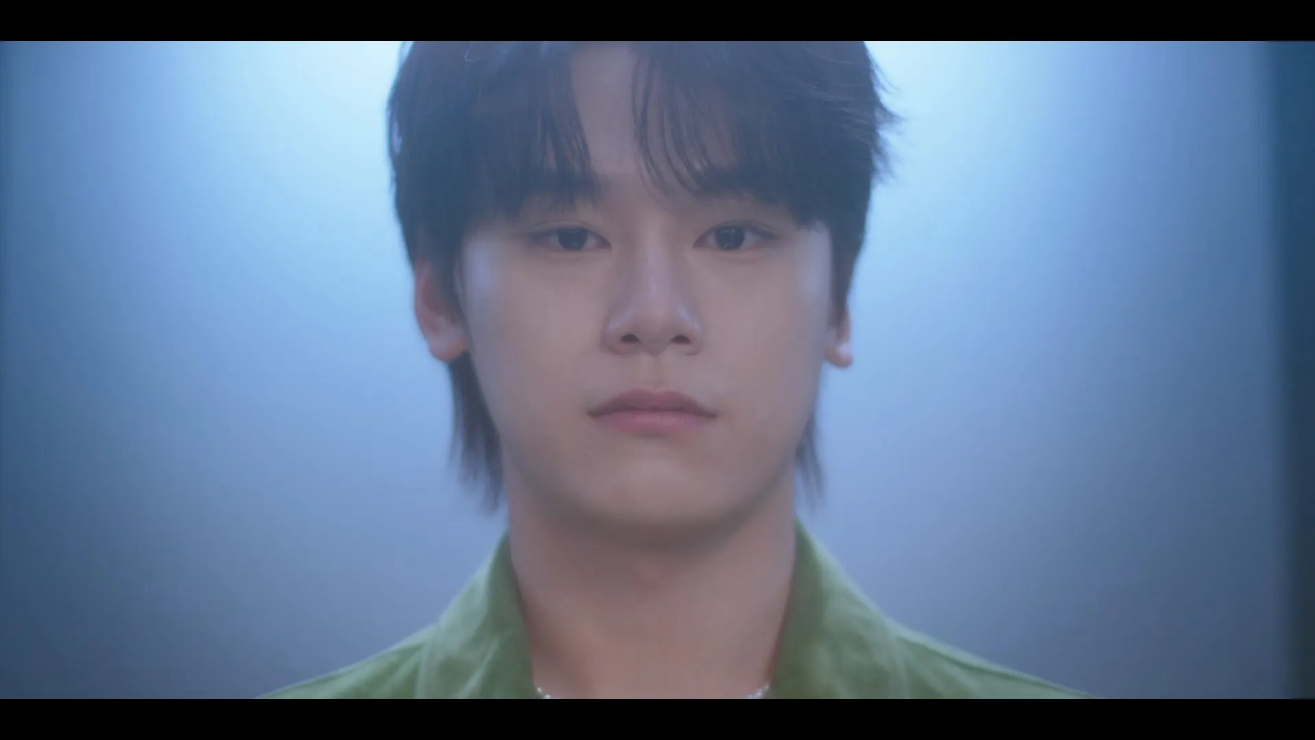 Screenshot 6 - My Bias, My Boss 2026 Season 1 Hindi - Korean Dual Audio [EP - 11 ADDED]