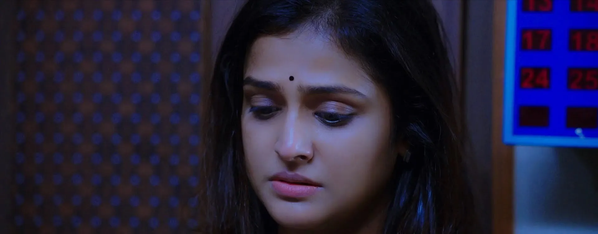 Screenshot 5 - My Dear Bootham 2022 Hindi Dual Audio