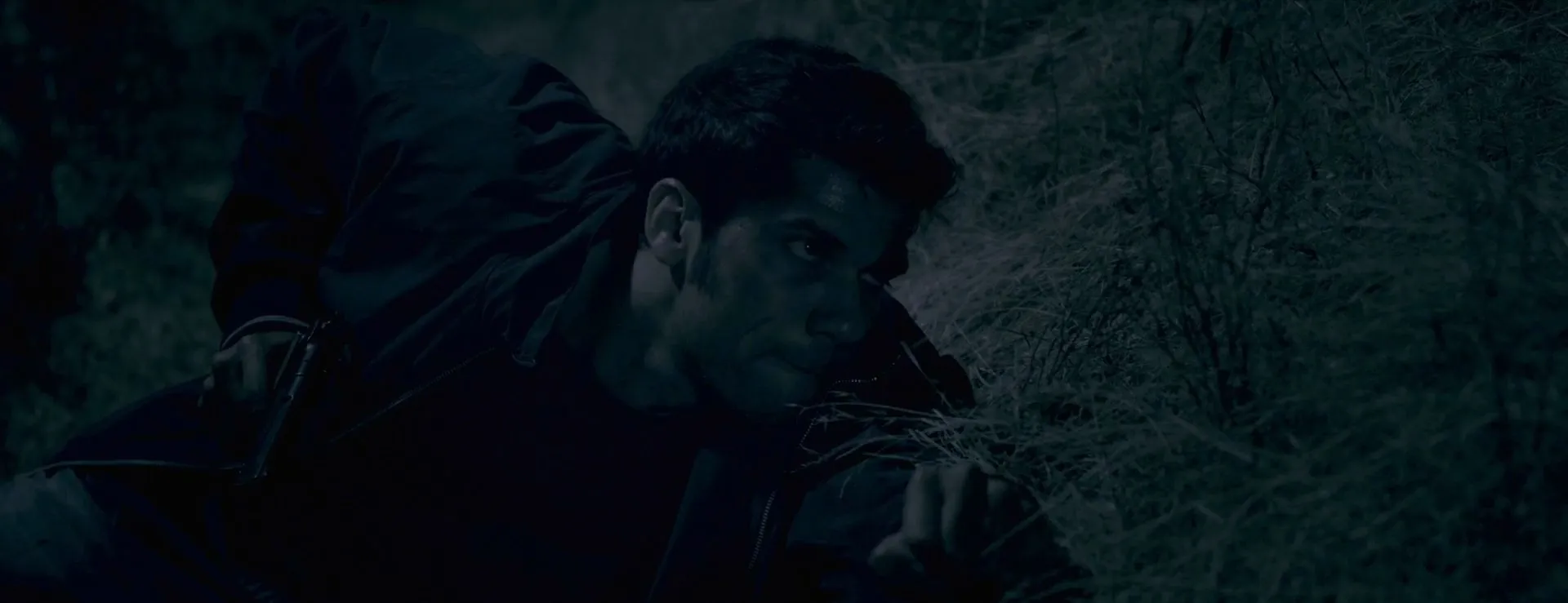 Screenshot 4 - NH10 2015 Hindi Dual Audio