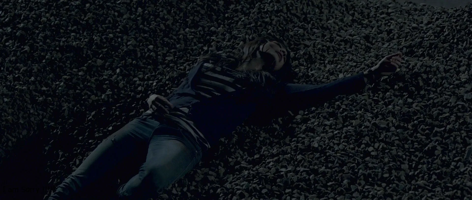 Screenshot 5 - NH10 2015 Hindi Dual Audio