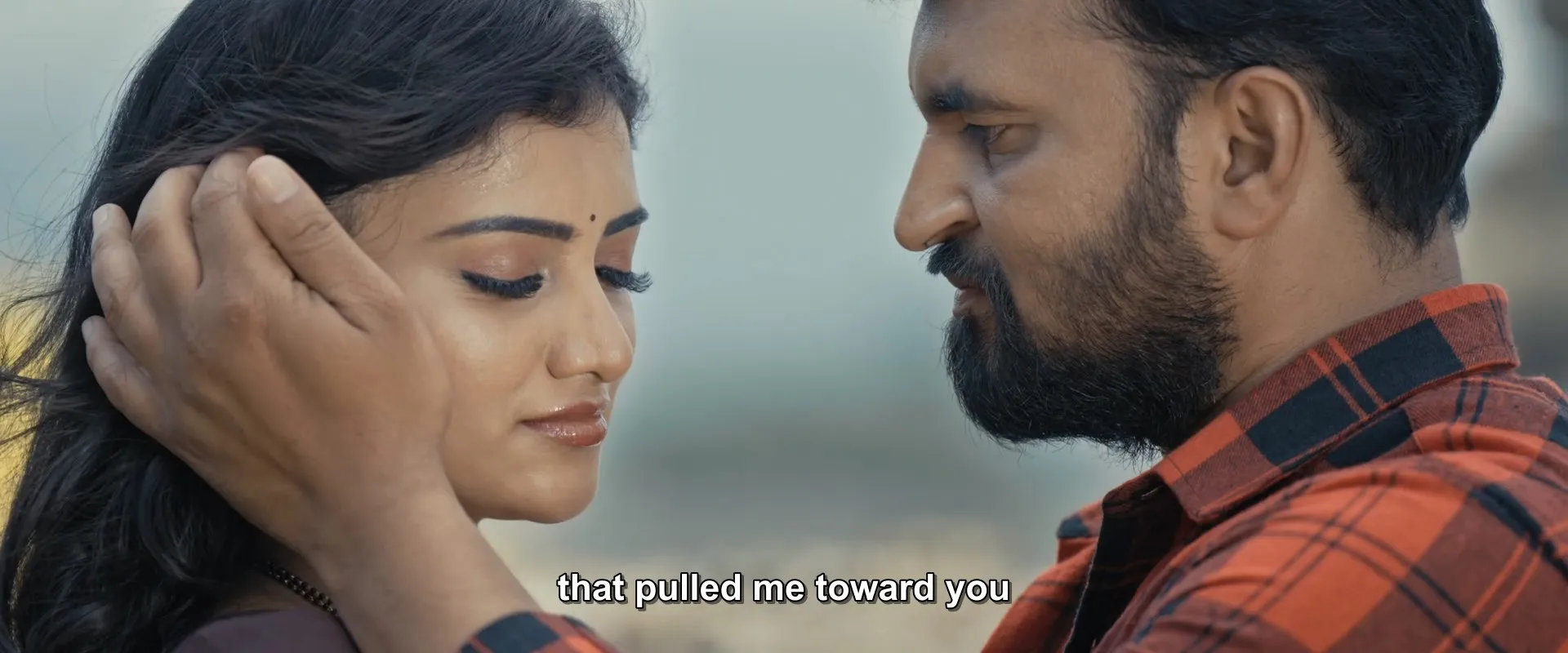 Screenshot 1 - Nanu Karunakara 2026 Kannada Audio