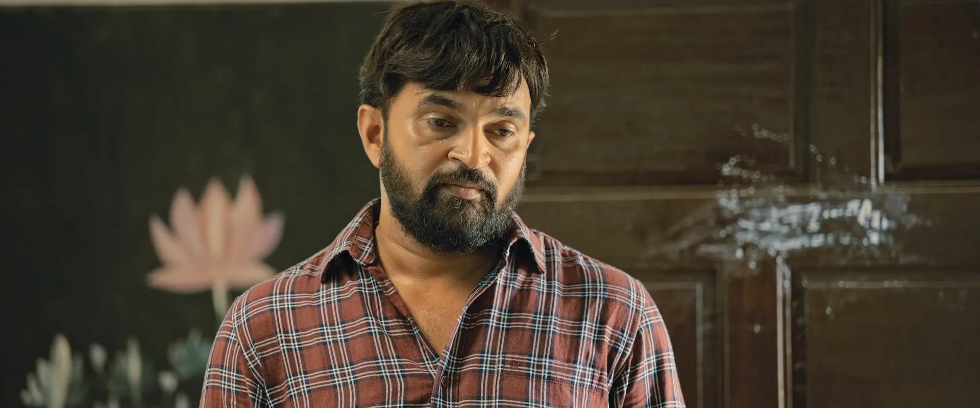 Screenshot 2 - Nanu Karunakara 2026 Kannada Audio