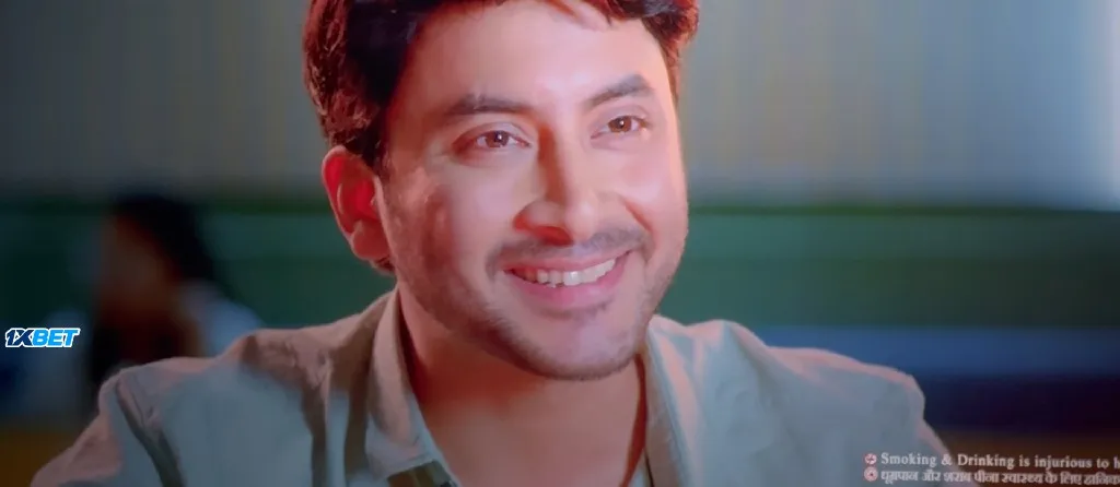Screenshot 2 - Navya Chakra 2026 Hindi Audio