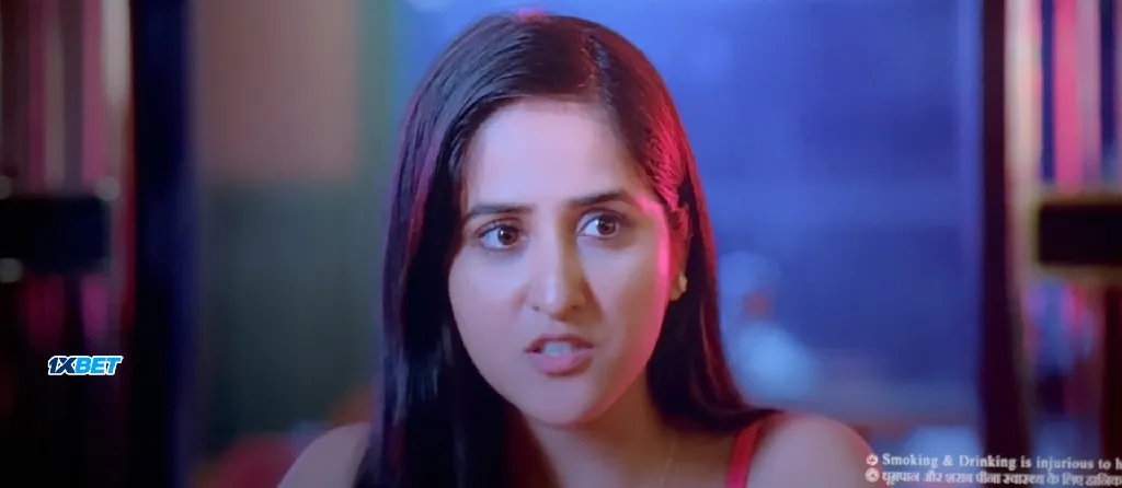Screenshot 3 - Navya Chakra 2026 Hindi Audio
