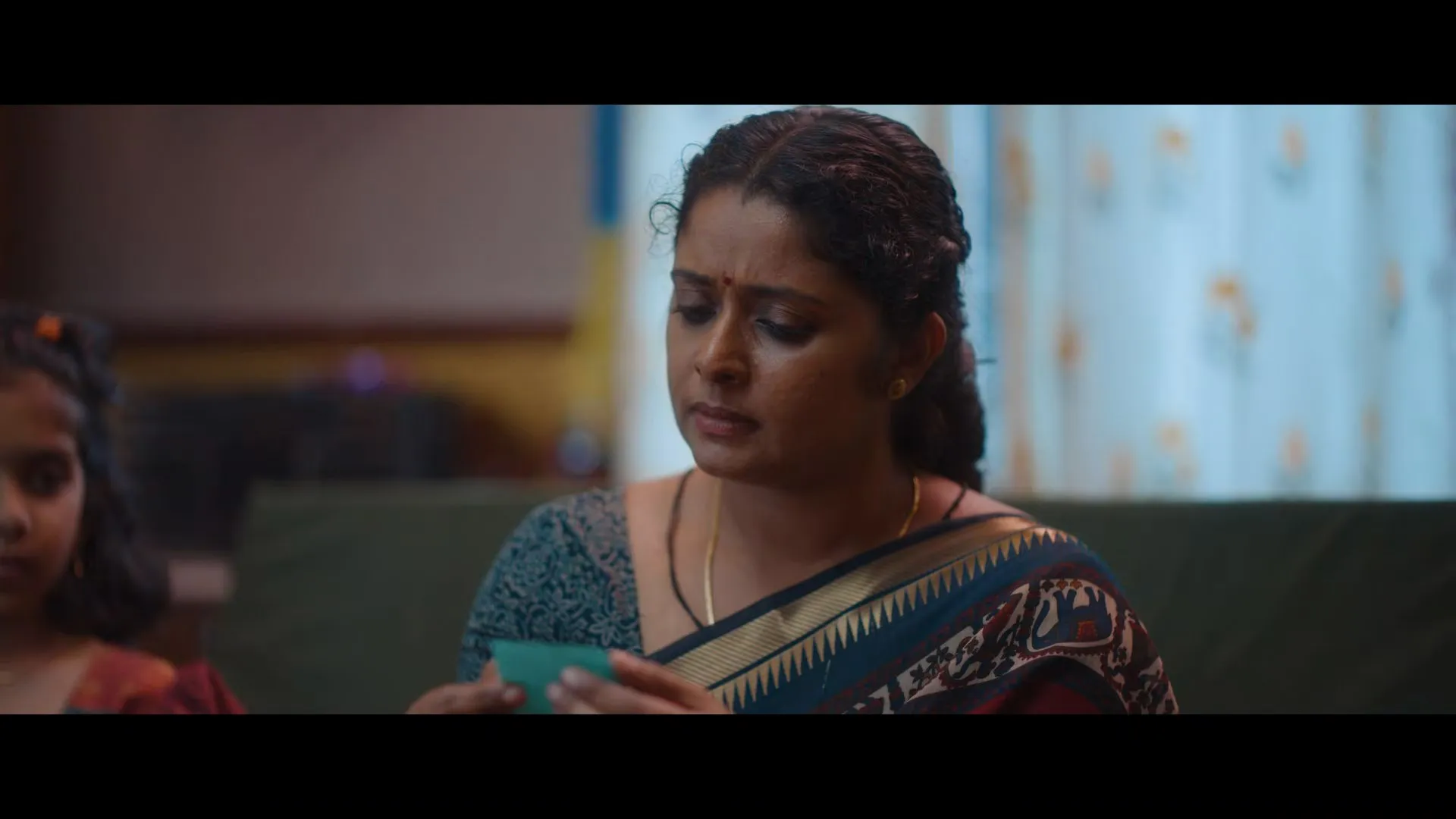 Screenshot 5 - Newton’s 3rd Law 2026 Hindi - Telugu Dual Audio